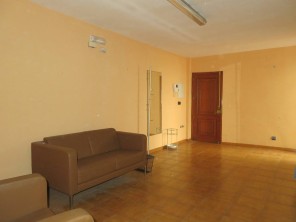 Sala de espera